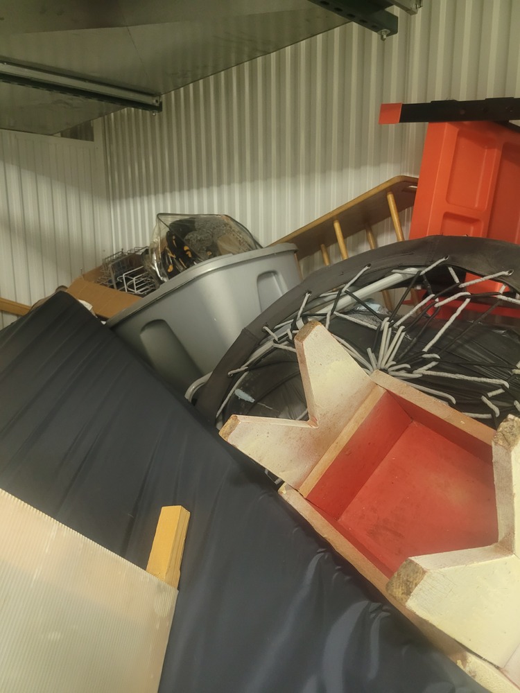 STORExpress - Etna   auction IB-5725 50