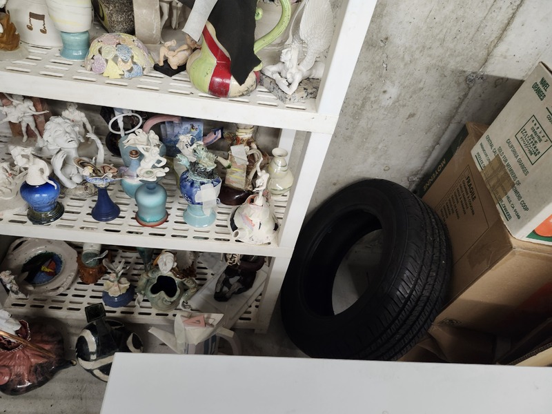3030 -StorageMart  Kennedy Rd Scarborough  auction IB-9478 10