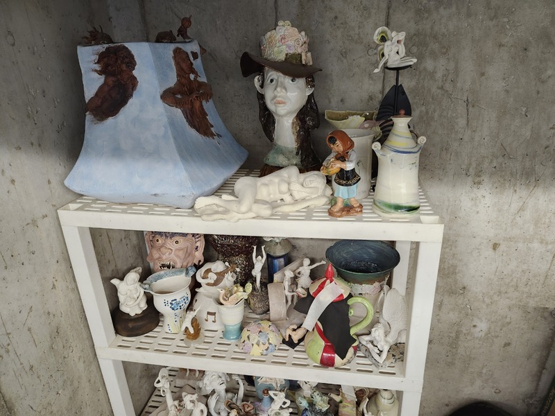 3030 -StorageMart  Kennedy Rd Scarborough  auction IB-9478 30