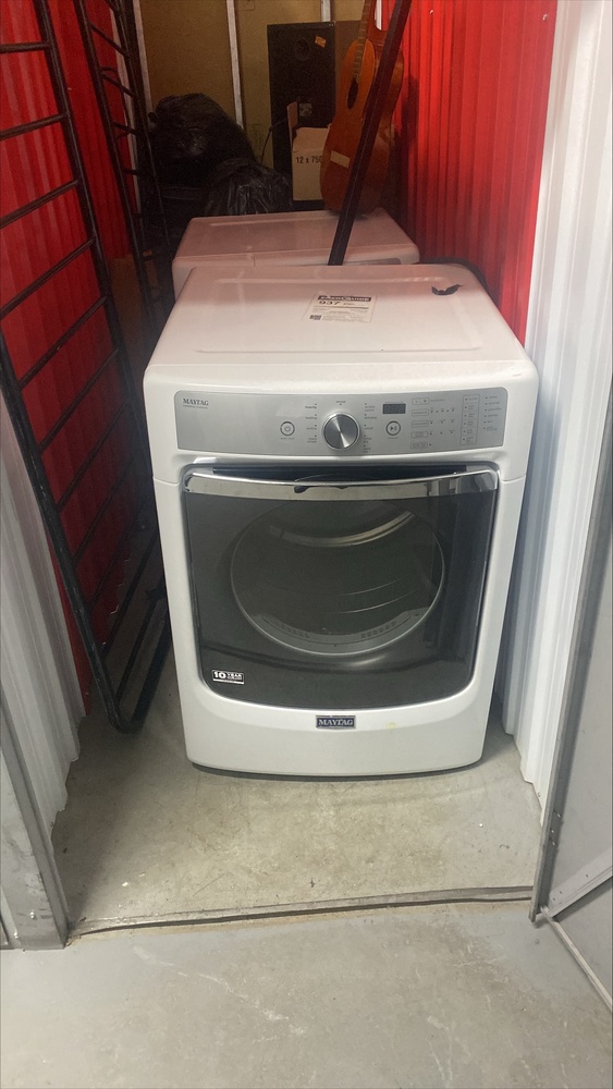 Montreal Mini-Storage - Canal  auction IB-5014 10