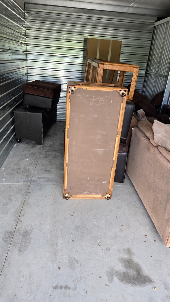 3034 - StorageMart Oshawa  auction IB-9394 40