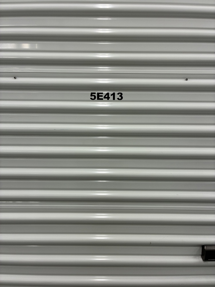 STORExpress - McKeesrocks  auction IB-5777 10