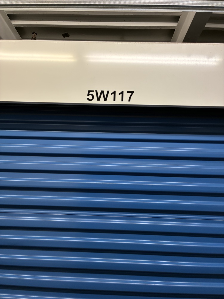 STORExpress - McKeesrocks  auction IB-2542 30