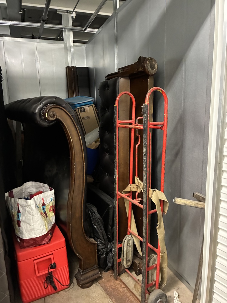 STORExpress - McKeesrocks  auction IB-5671 30