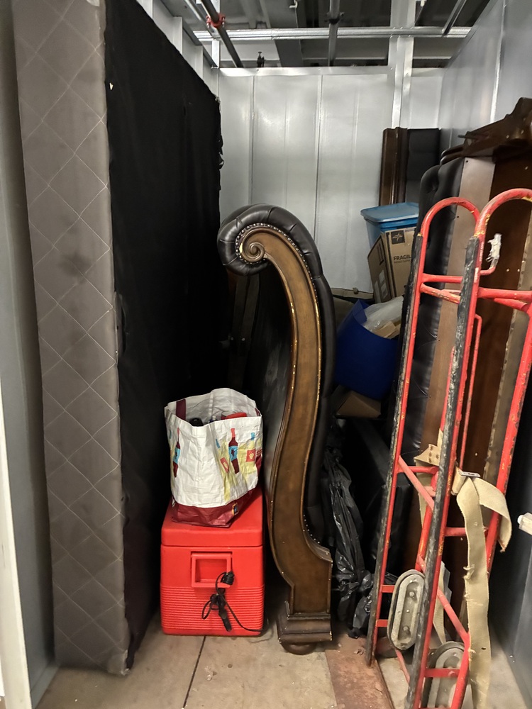 STORExpress - McKeesrocks  auction IB-5671 40