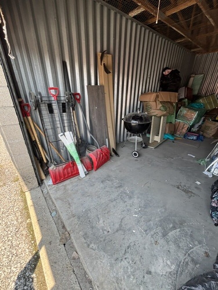 3023 - StorageMart Crouse Rd Scarborough  auction IB-7889 40