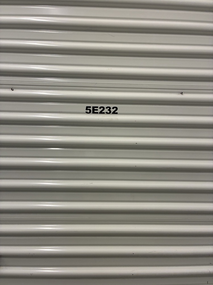 STORExpress - McKeesrocks  auction IB-4336