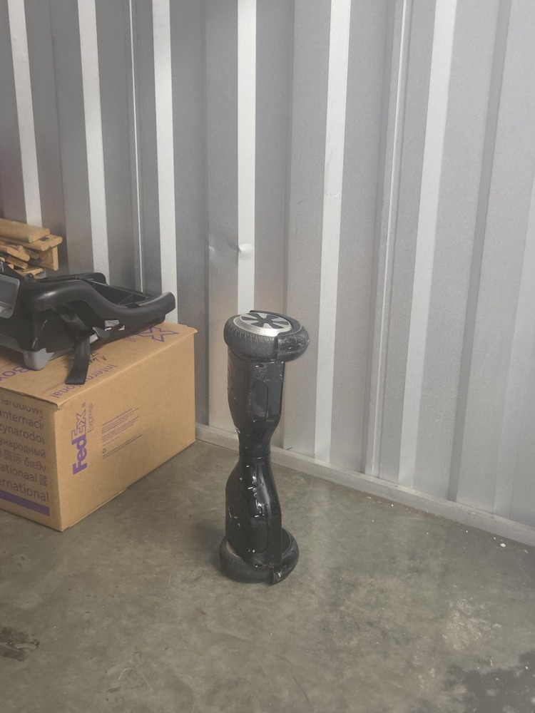 STORExpress - Brinton  auction IB-4537 30
