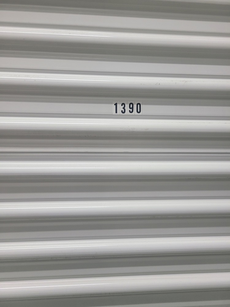 STORExpress - Etna   auction IB-3280 10