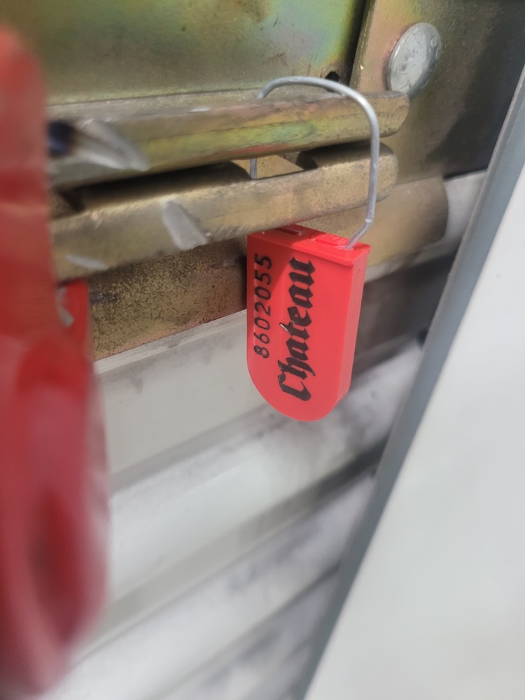 STORExpress - Etna   auction IB-3280 40