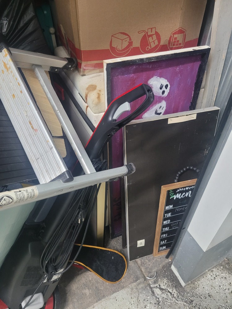 STORExpress - Etna   auction IB-3280 60