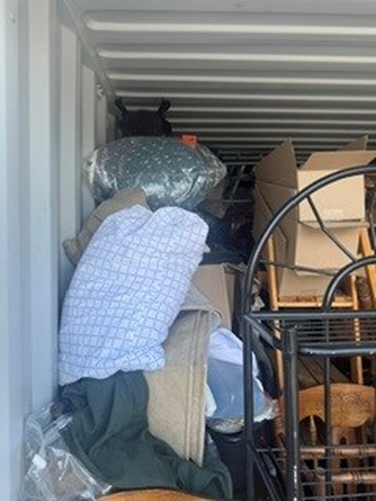 Big Box Mobile  auction IB-3385 10