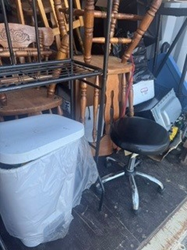 Big Box Mobile  auction IB-3385 20