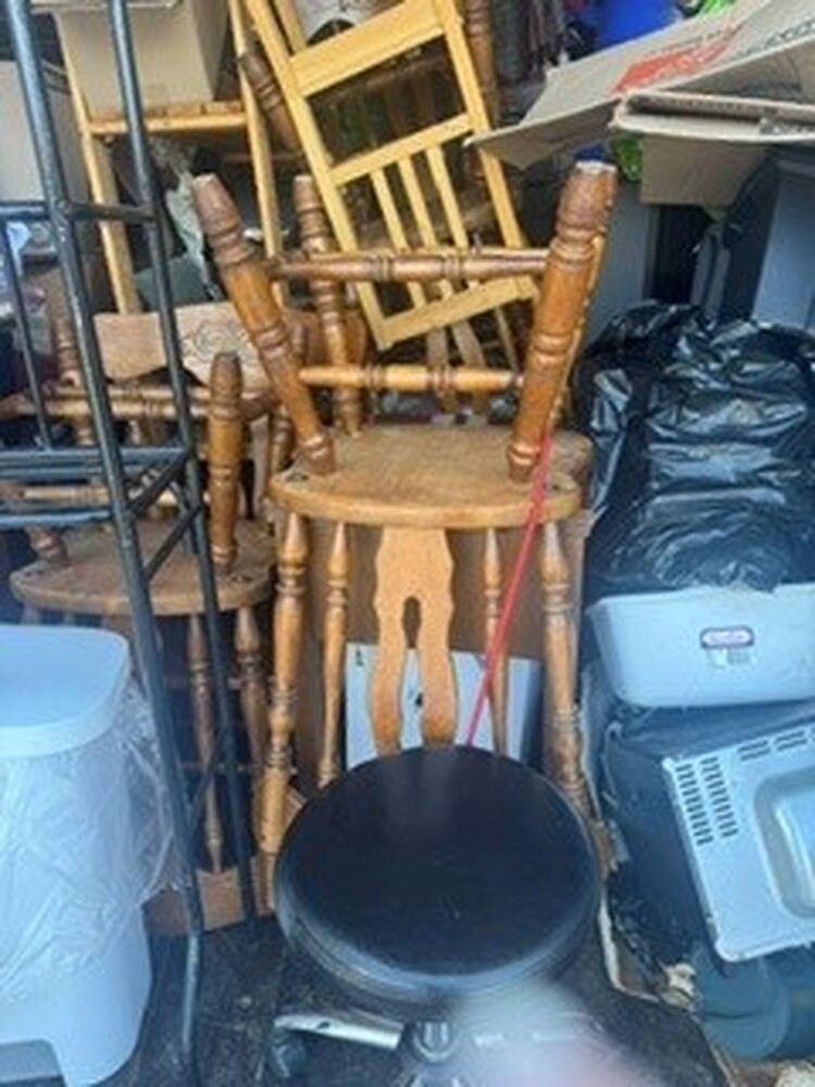 Big Box Mobile  auction IB-3385 40