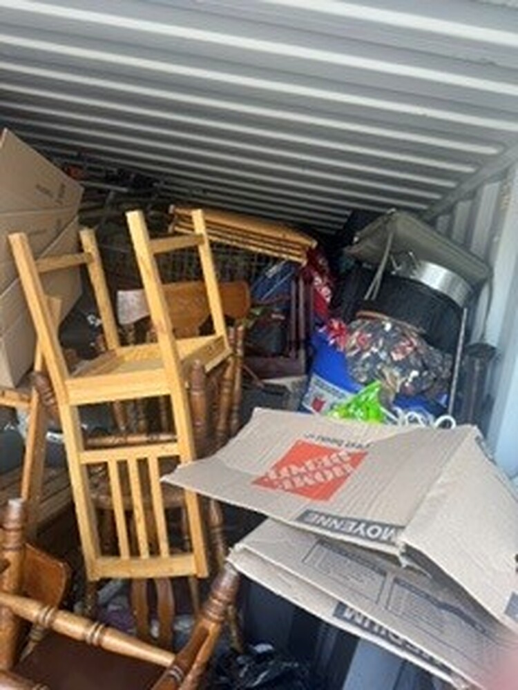 Big Box Mobile  auction IB-3385 30