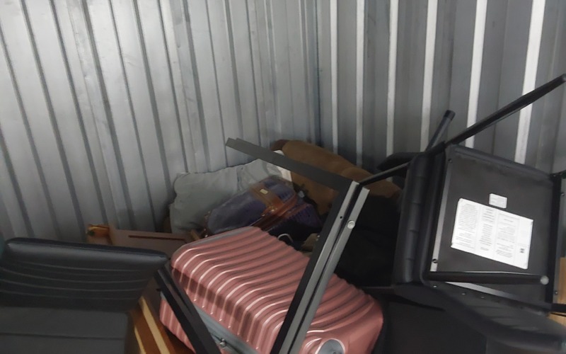 STORExpress - New Kensington  auction IB-7113 50
