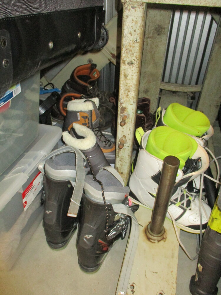 Public Storage P0029 -Braid St  auction IB-7735 50