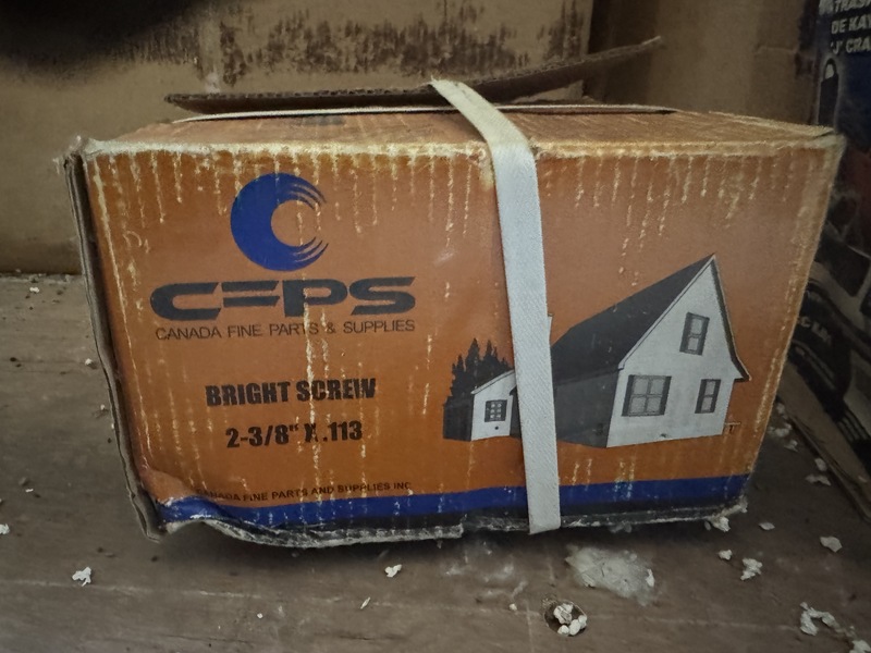 The Storage Store  auction IB-9304 10