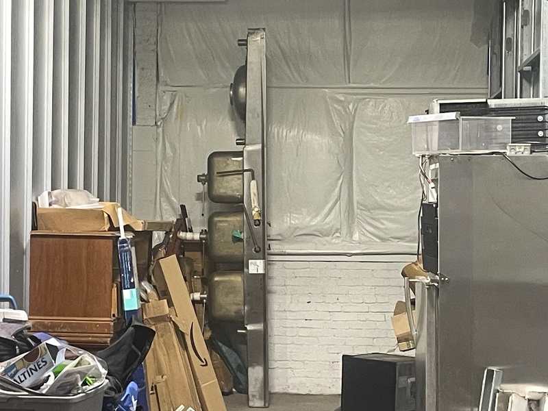 STORExpress - Turtle Creek   auction IB-5443 20