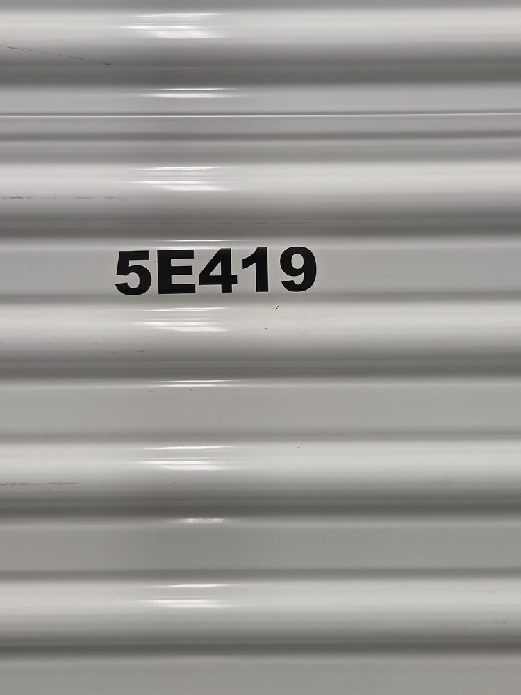 STORExpress - McKeesrocks  auction IB-5691