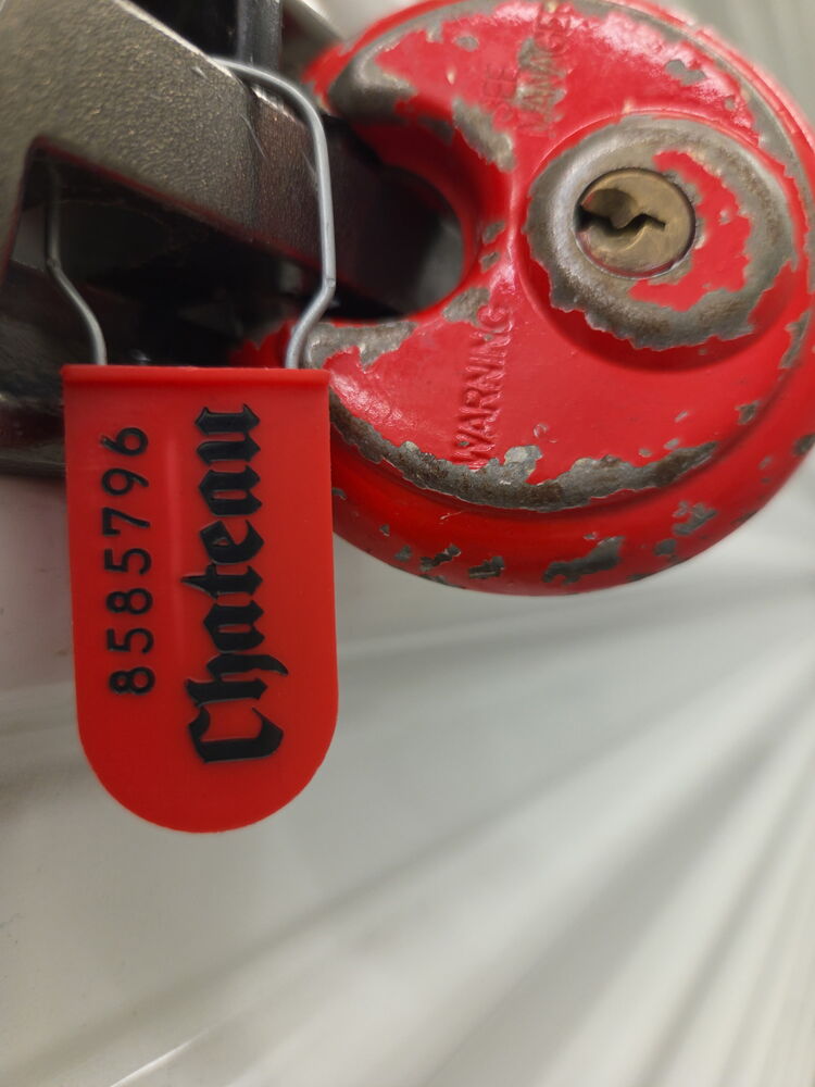 STORExpress - McKeesrocks  auction IB-5691 10