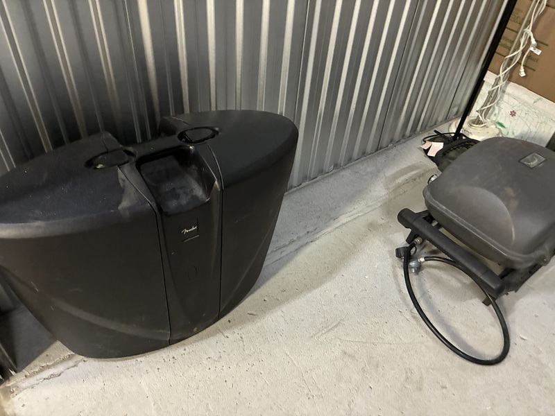 Affordable Storage Centre - Stadium  auction IB-7105 40