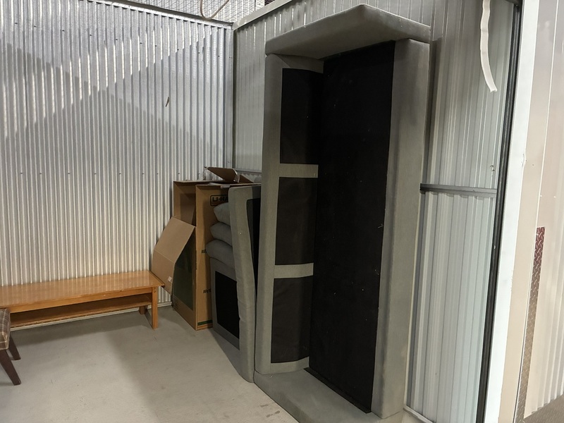 Affordable Storage Centre - Stadium  auction IB-7105 30