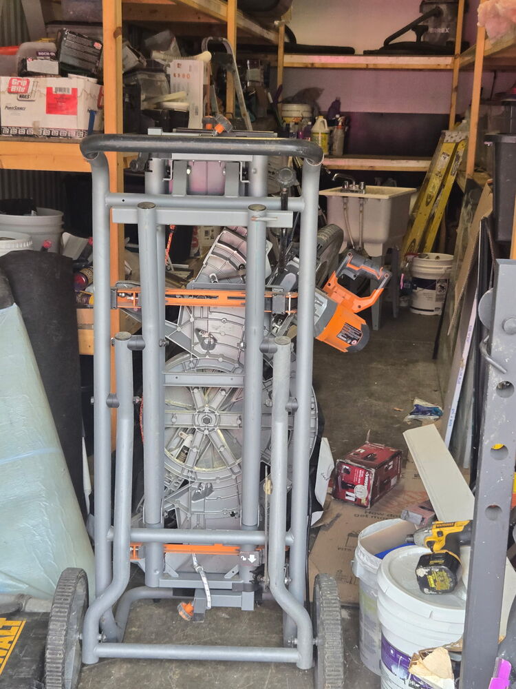 STORExpress - Robinson  auction IB-9063 50