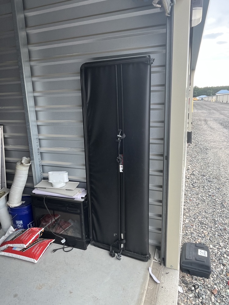 DEStorage - Georgetown  auction IB-4232 10