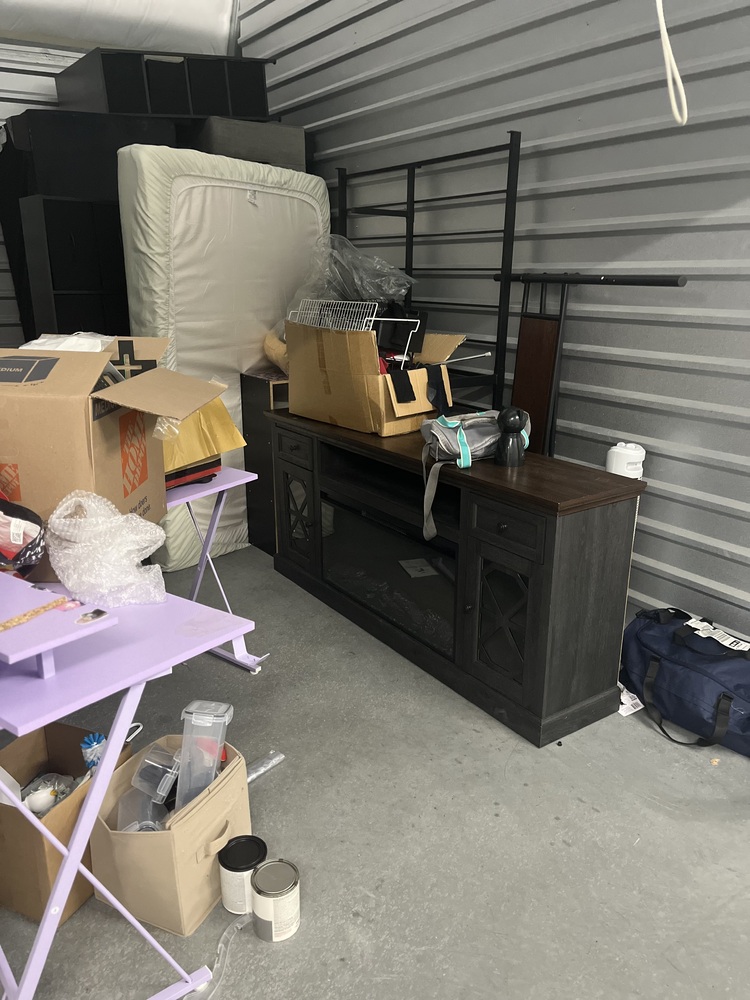 DEStorage.com - Dover  auction IB-3391 20