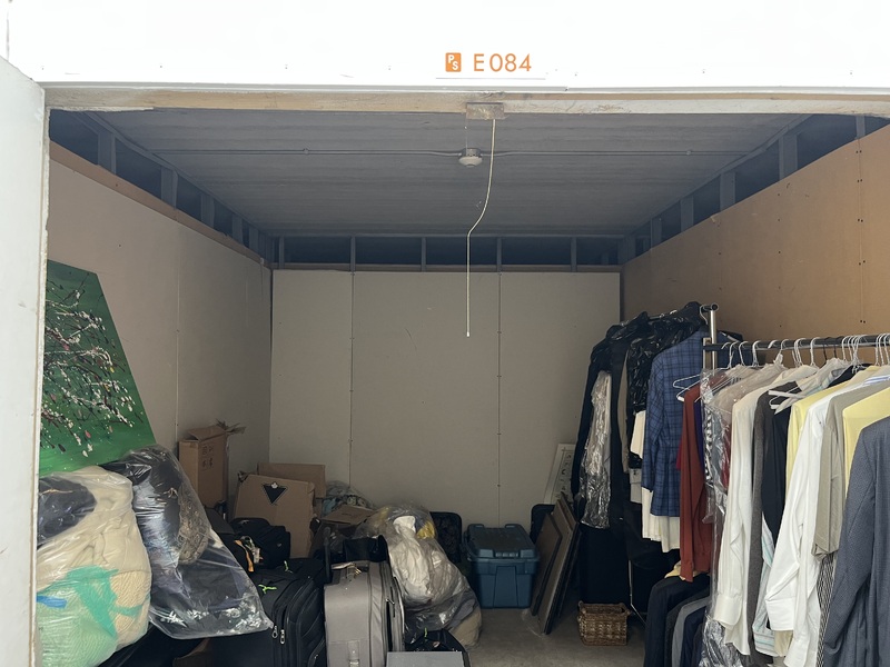 Public Storage P0007 - Arrow Rd  auction IB-2179 10