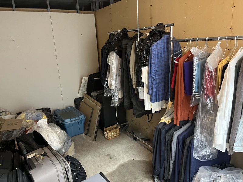 Public Storage P0007 - Arrow Rd  auction IB-2179 20