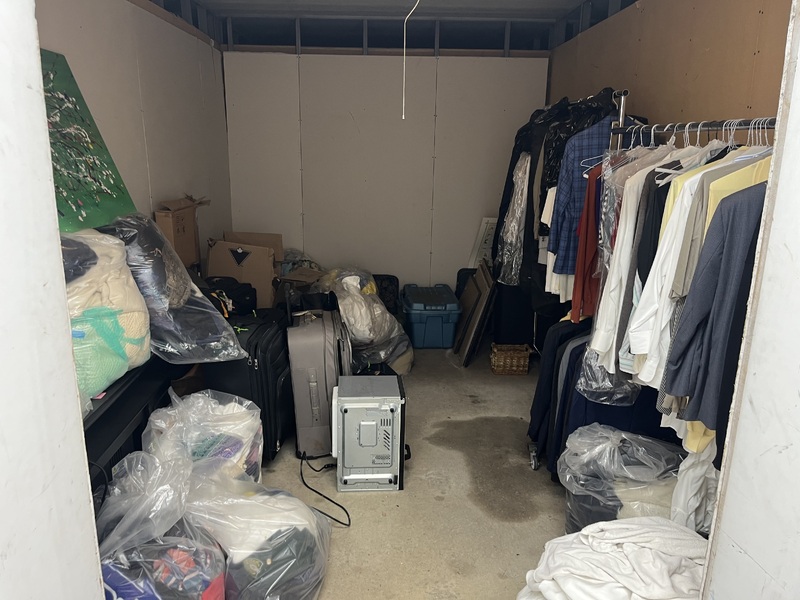 Public Storage P0007 - Arrow Rd  auction IB-2179 50