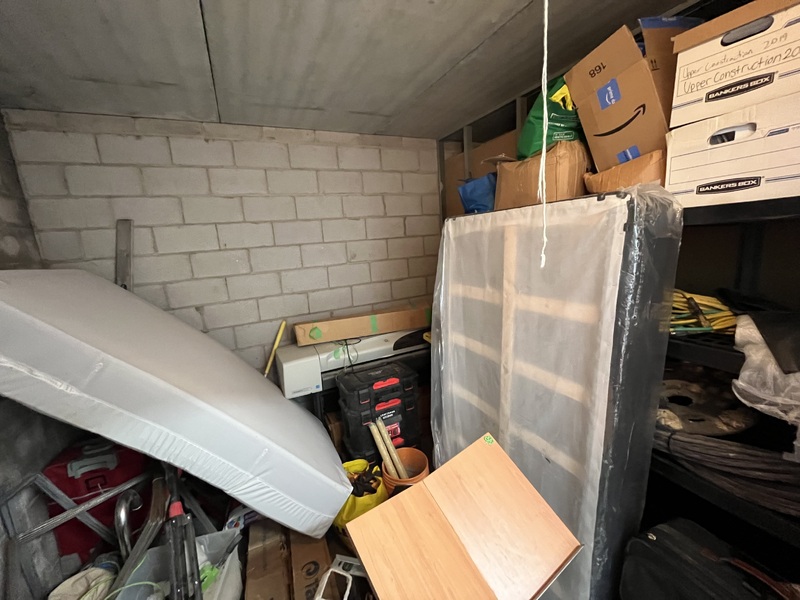 Public Storage P0007 - Arrow Rd  auction IB-7359 60