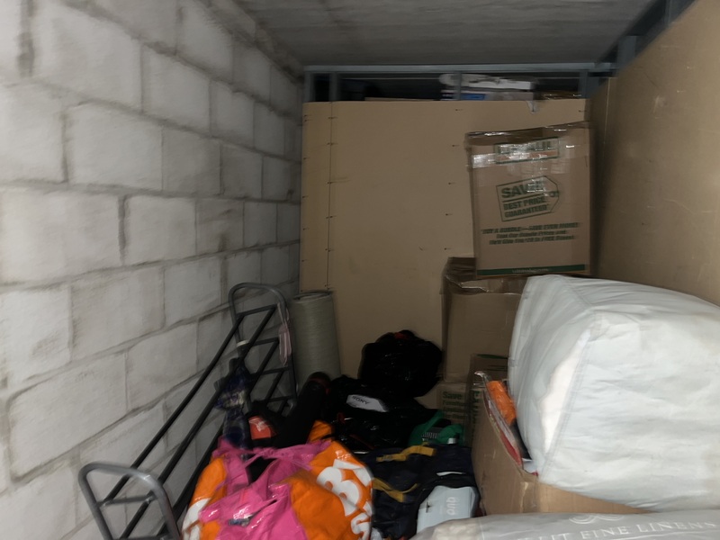 Public Storage P0007 - Arrow Rd  auction IB-2721 30