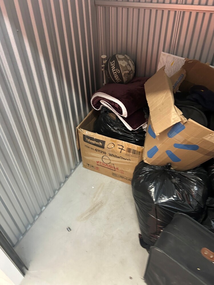 Public Storage P0057 -Argentia Rd  auction IB-4749 20