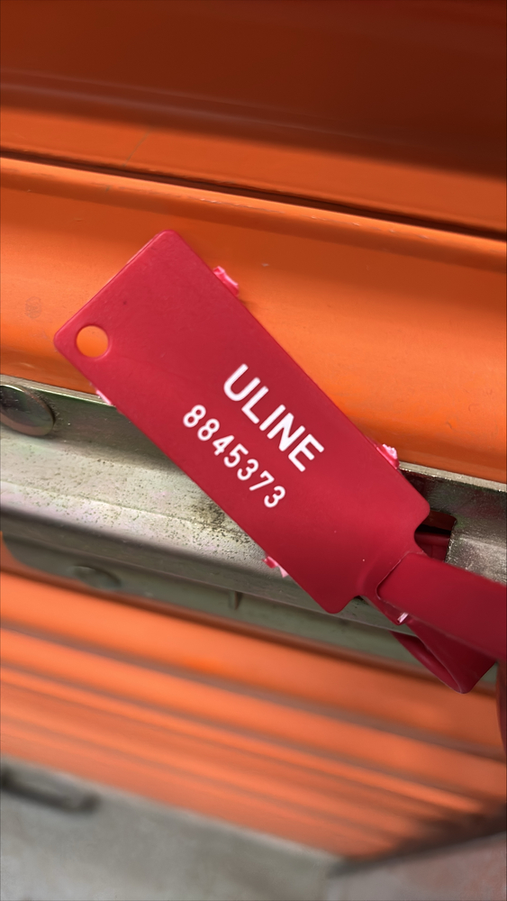 Montreal Mini-Storage - Jarry  auction IB-4115 10