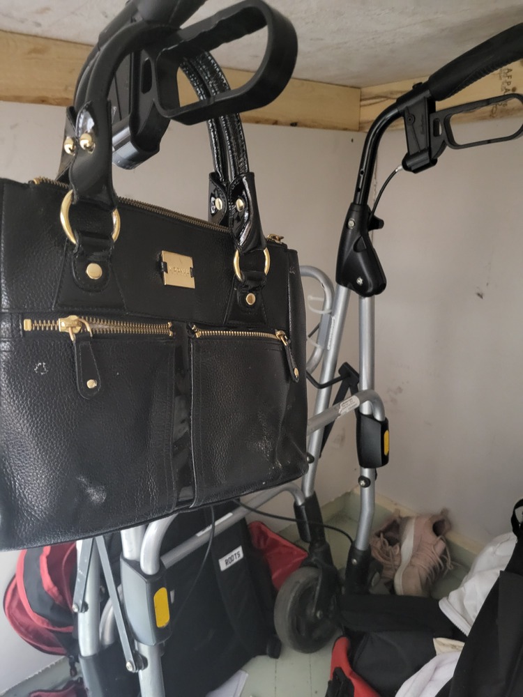 River City Storage - Alberta  auction IB-5094 10
