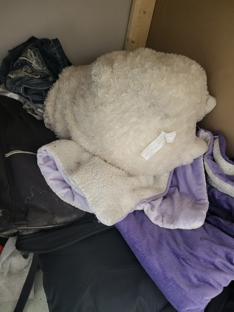 River City Storage - Alberta  auction IB-5094 20