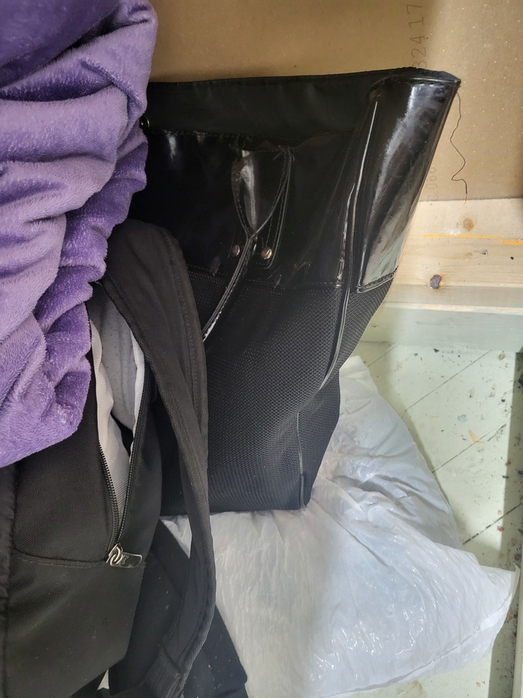 River City Storage - Alberta  auction IB-5094 30