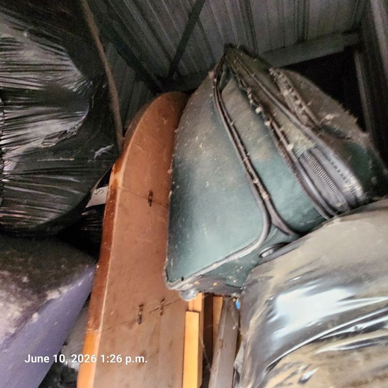 Moving & Storage of Windsor  auction IB-3066 30