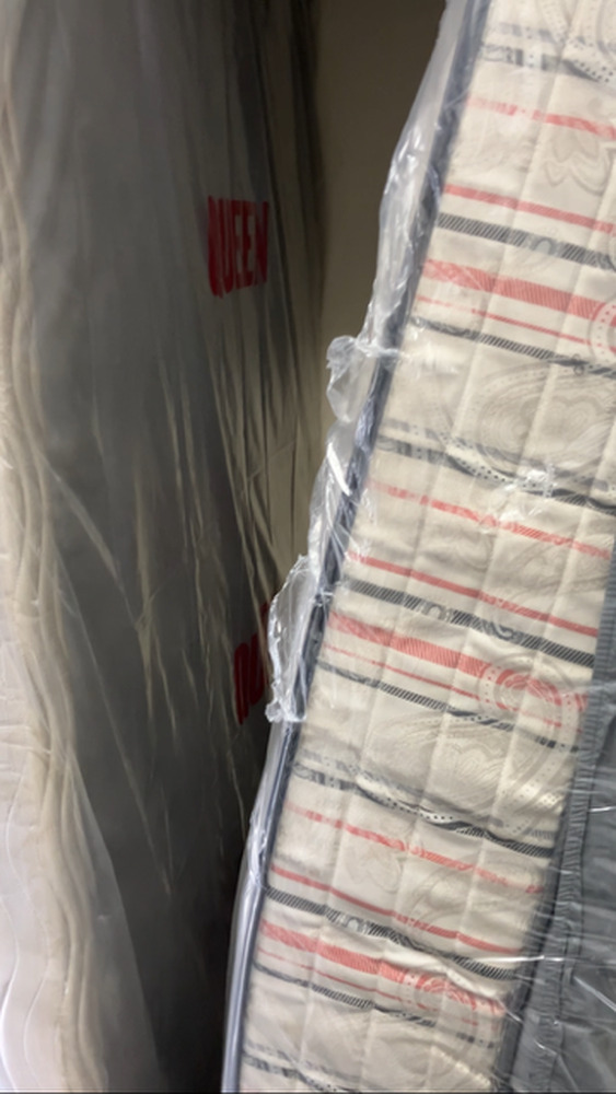 Advanced Self Storage - Vancouver  auction IB-7764 20
