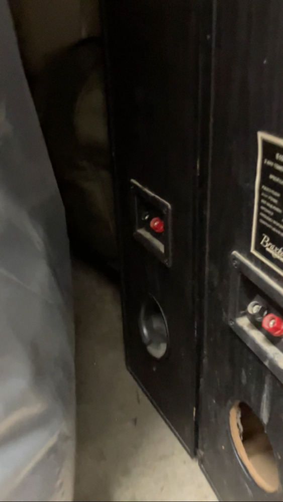 Advanced Self Storage - Vancouver  auction IB-7764 10
