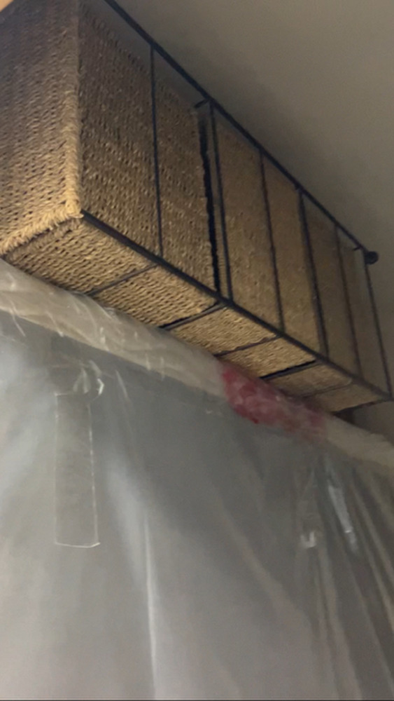 Advanced Self Storage - Vancouver  auction IB-7764 30