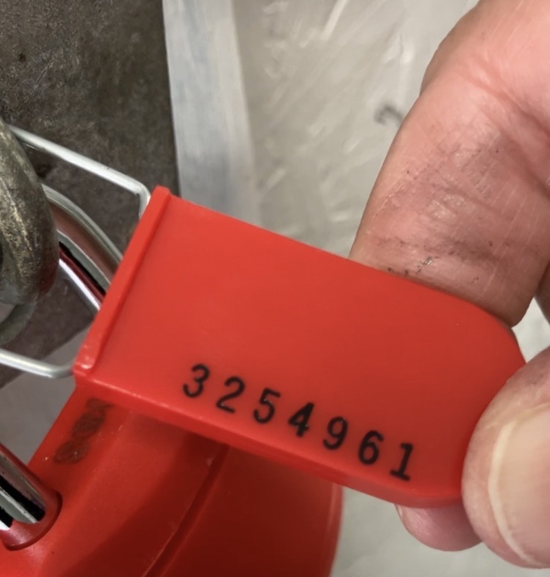 Advanced Self Storage - Vancouver  auction IB-7764 40