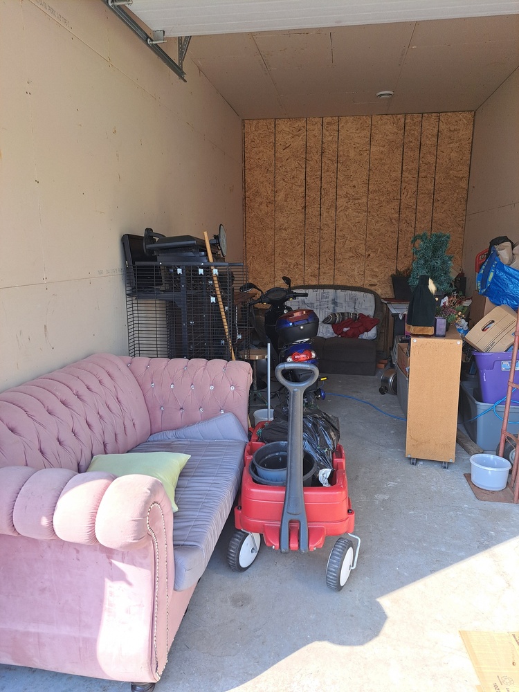 Montreal Mini-Storage - Beauharnois   auction IB-2590 10