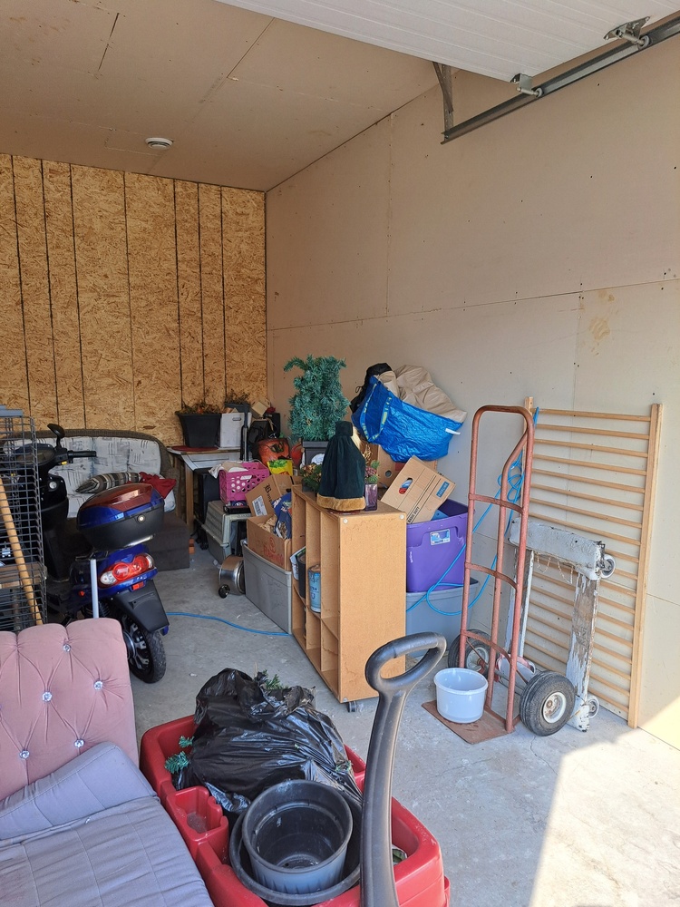 Montreal Mini-Storage - Beauharnois   auction IB-2590 20