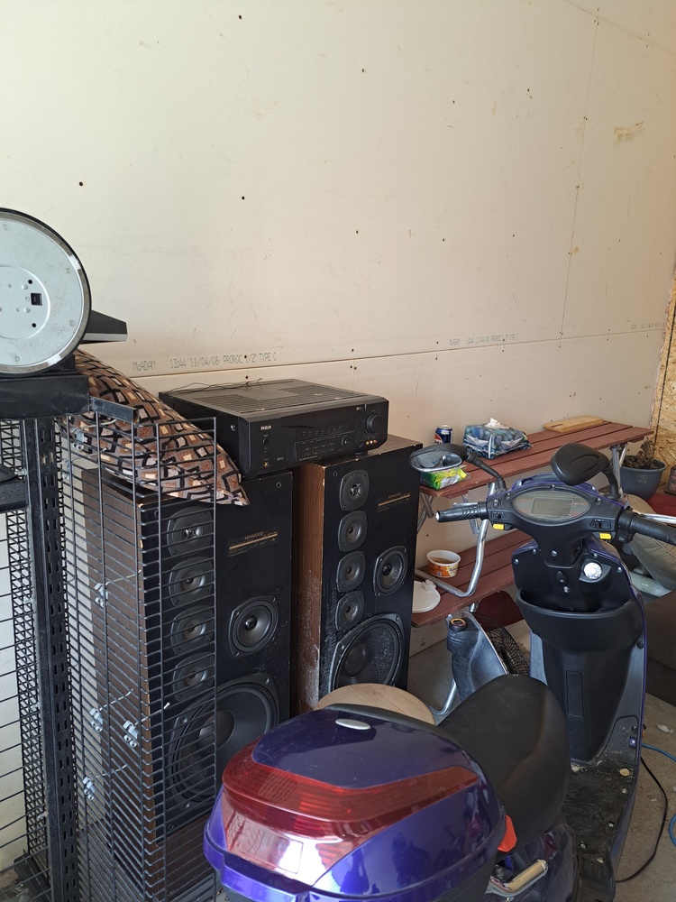 Montreal Mini-Storage - Beauharnois   auction IB-2590 30