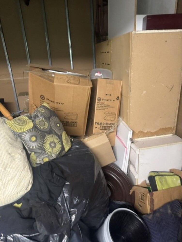 3014 - StorageMart Trethewey Dr Toronto  auction IB-8725 40