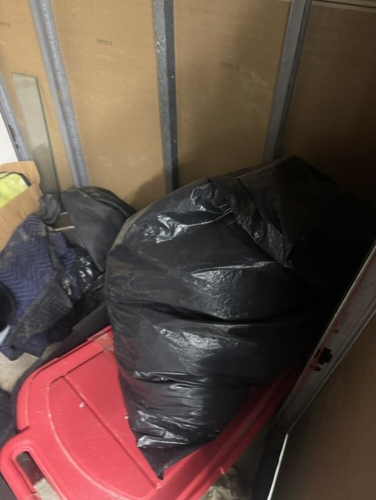 3014 - StorageMart Trethewey Dr Toronto  auction IB-8725 50